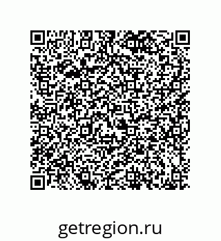 79120069291