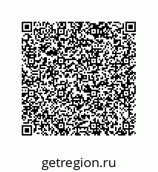 79120069293