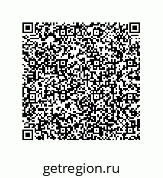 79120069296