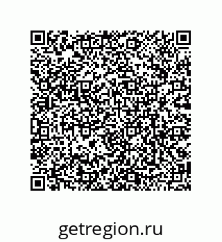 79120069299