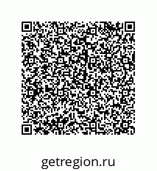 79120069300
