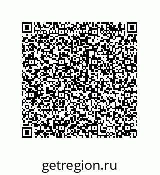 79120069301