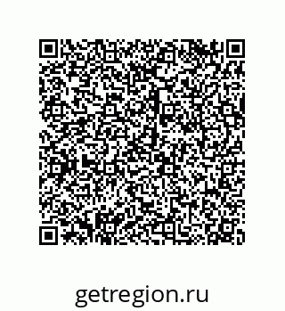79120069304