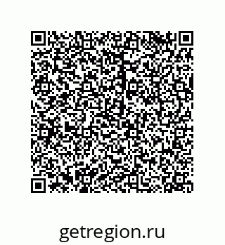 79120069305