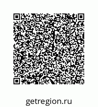 79120069307