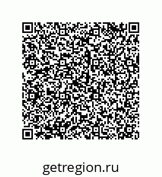 79120069308