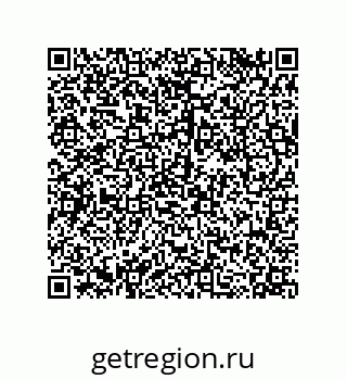 79120069309