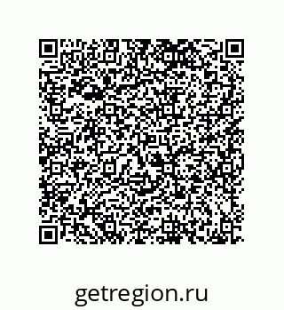 79120069310
