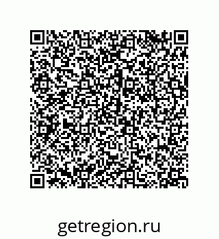 79120069311
