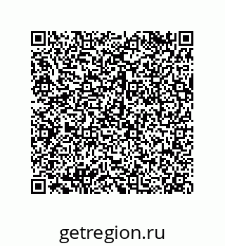 79120069312