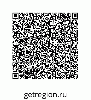 79120069313