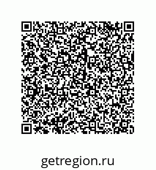 79120069314