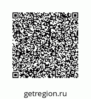 79120069316
