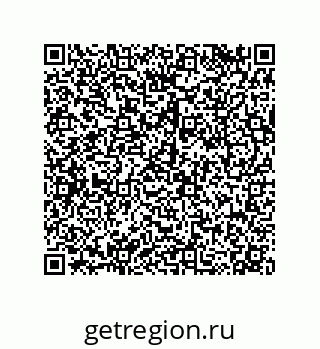 79120069318