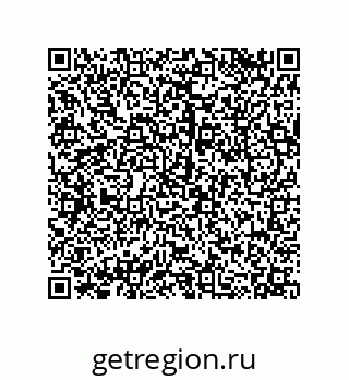 79120069319