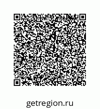 79120069320