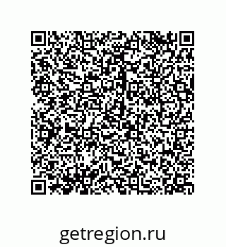 79120069321