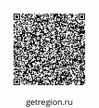 79120069322