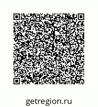 79120069323