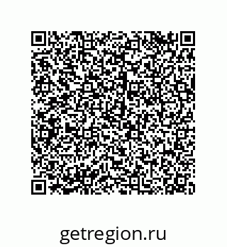 79120069324