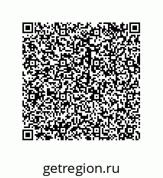79120069326