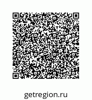 79120069327