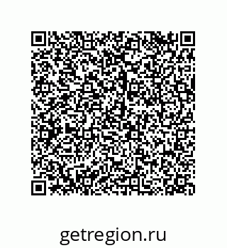 79120069330
