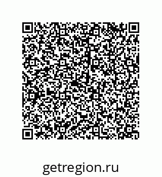 79120069331