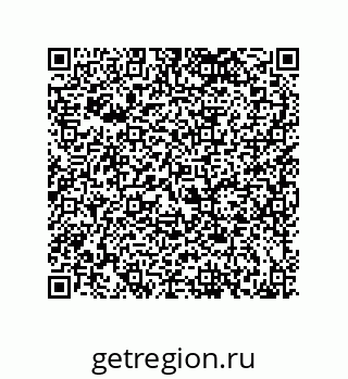 79120069332