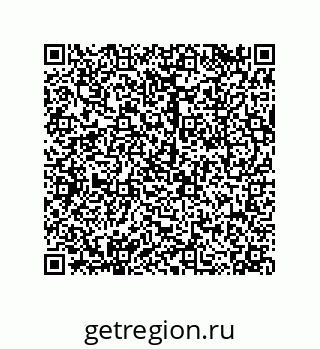 79120069333