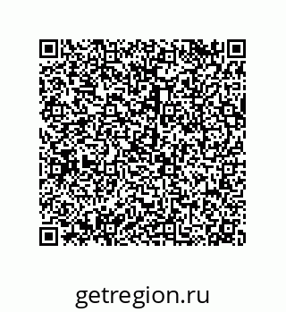 79120069334