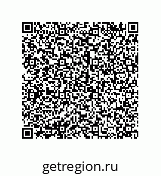 79120069335