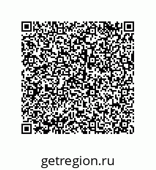 79120069336