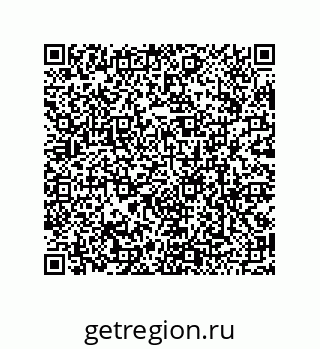 79120069337