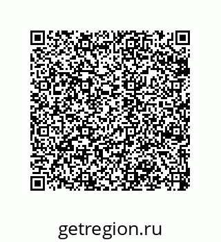 79120069338