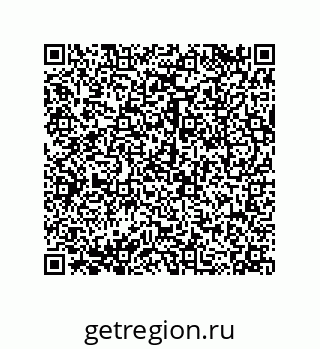 79120069339