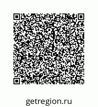 79120069340