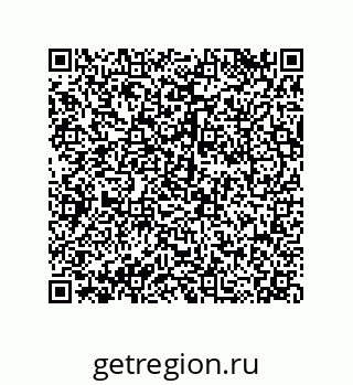 79120069342
