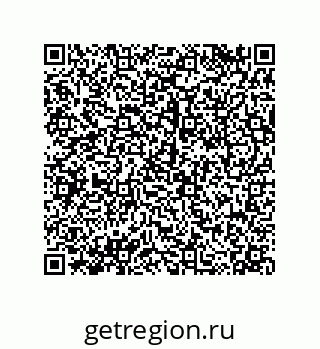 79120069343