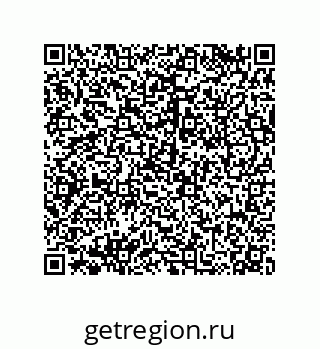79120069344