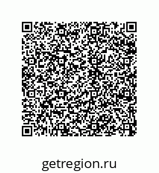 79120069346