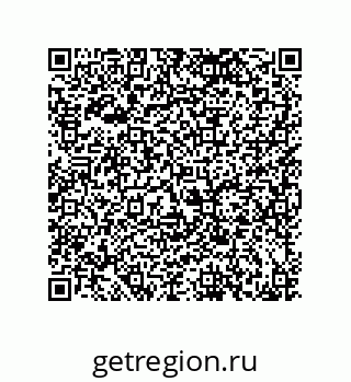 79120069347