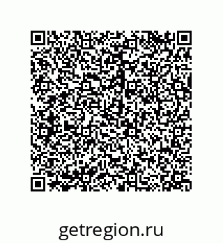 79120069351
