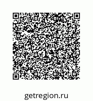 79120069355