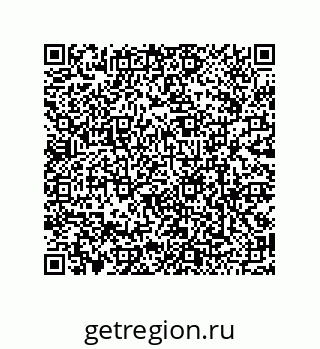 79120069357