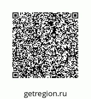 79120069358