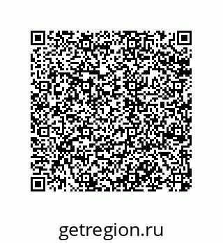 79120069361