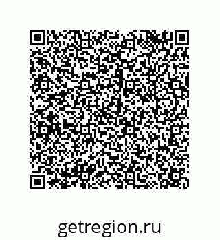 79120069362