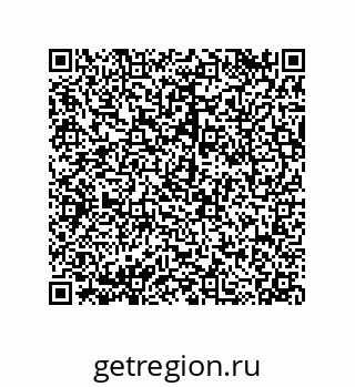 79120069363
