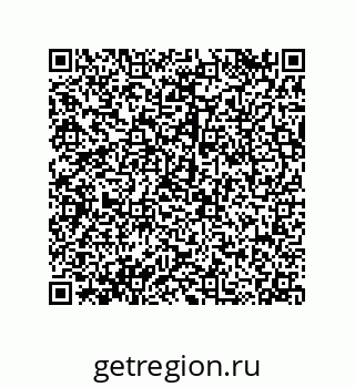 79120069365